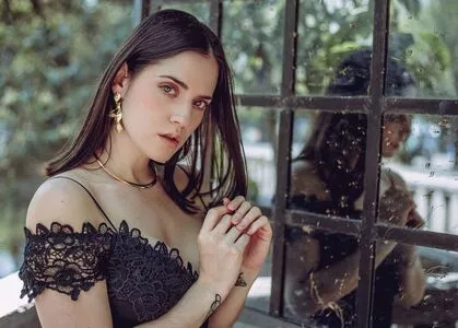 Ophelie Rullier / ophelier / ophelierullier nude photo #0713