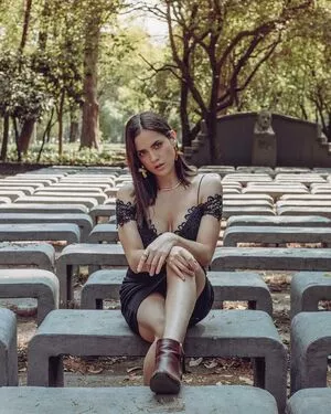 Ophelie Rullier / ophelier / ophelierullier nude photo #0715