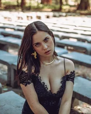 Ophelie Rullier / ophelier / ophelierullier nude photo #0717