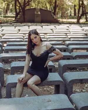 Ophelie Rullier / ophelier / ophelierullier nude photo #0718