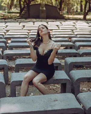 Ophelie Rullier / ophelier / ophelierullier nude photo #0719