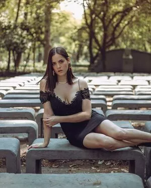 Ophelie Rullier / ophelier / ophelierullier nude photo #0720