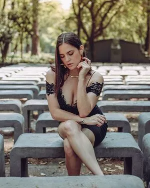 Ophelie Rullier / ophelier / ophelierullier nude photo #0721