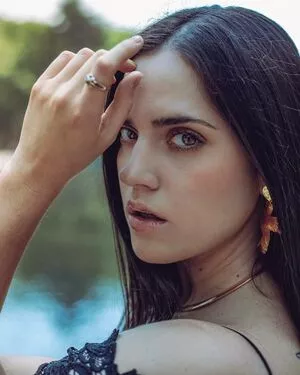 Ophelie Rullier / ophelier / ophelierullier nude photo #0722