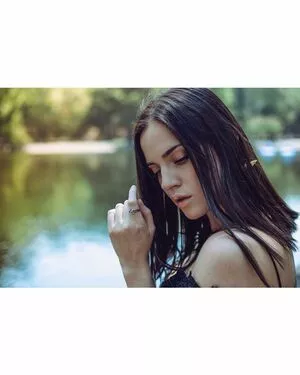 Ophelie Rullier / ophelier / ophelierullier nude photo #0723