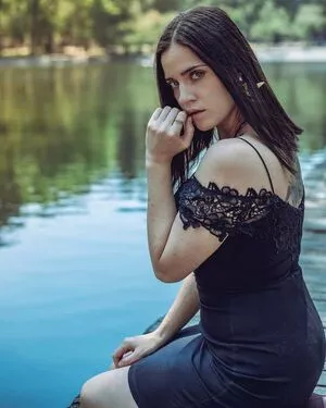 Ophelie Rullier / ophelier / ophelierullier nude photo #0724