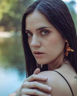 Ophelie Rullier / ophelier / ophelierullier nude photo #0725