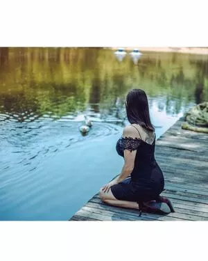 Ophelie Rullier / ophelier / ophelierullier nude photo #0729