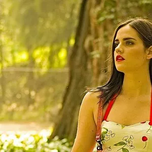 Ophelie Rullier / ophelier / ophelierullier nude photo #0730