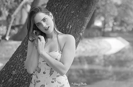 Ophelie Rullier / ophelier / ophelierullier nude photo #0733