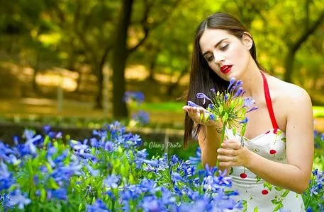 Ophelie Rullier / ophelier / ophelierullier nude photo #0734