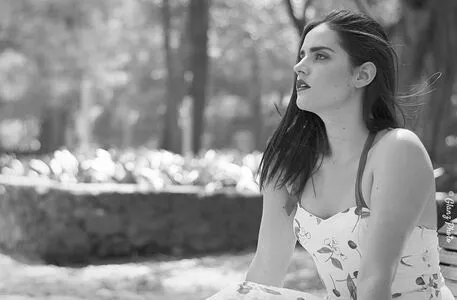 Ophelie Rullier / ophelier / ophelierullier nude photo #0735