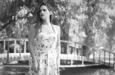 Ophelie Rullier / ophelier / ophelierullier nude photo #0738