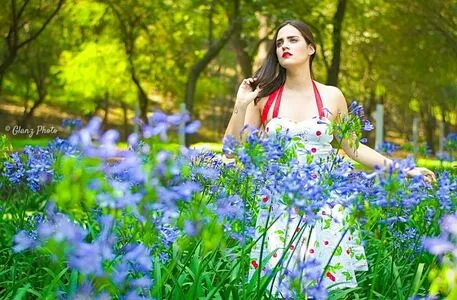 Ophelie Rullier / ophelier / ophelierullier nude photo #0741