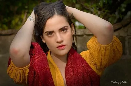 Ophelie Rullier / ophelier / ophelierullier nude photo #0742