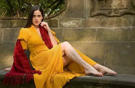 Ophelie Rullier / ophelier / ophelierullier nude photo #0743