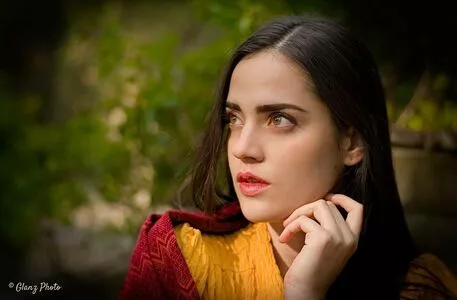 Ophelie Rullier / ophelier / ophelierullier nude photo #0744