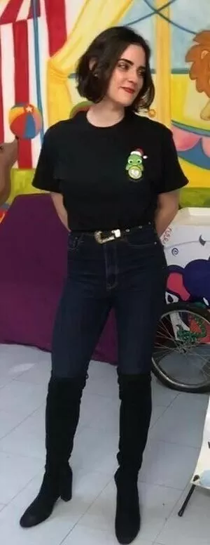 Ophelie Rullier / ophelier / ophelierullier nude photo #0747