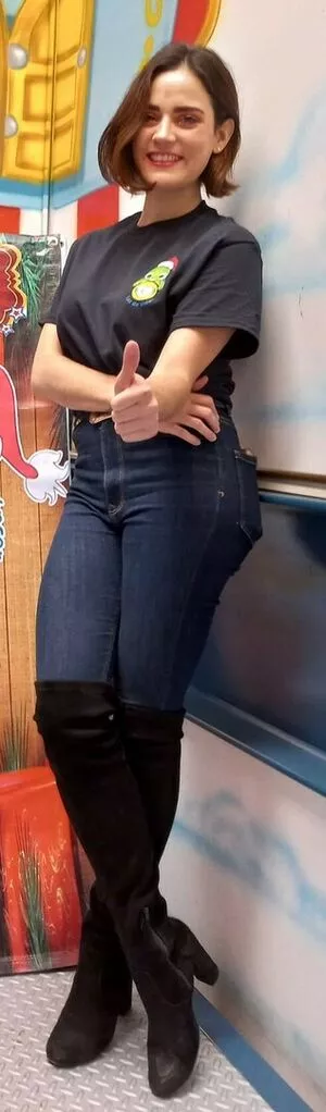 Ophelie Rullier / ophelier / ophelierullier nude photo #0748