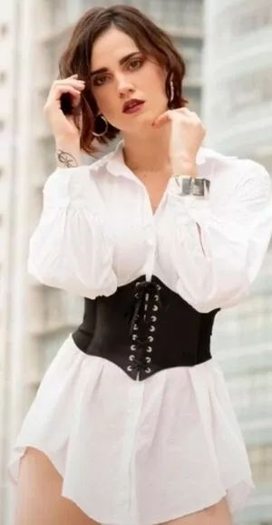 Ophelie Rullier / ophelier / ophelierullier nude photo #0750