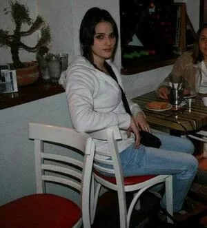 Ophelie Rullier / ophelier / ophelierullier nude photo #0752