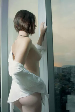 Ophelie Rullier / ophelier / ophelierullier nude photo #0754