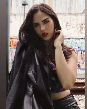 Ophelie Rullier / ophelier / ophelierullier nude photo #0756