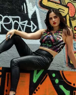 Ophelie Rullier / ophelier / ophelierullier nude photo #0757