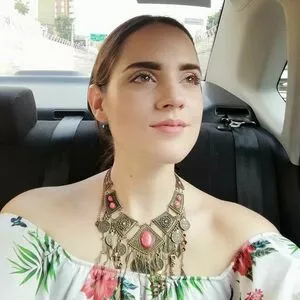 Ophelie Rullier / ophelier / ophelierullier nude photo #0759