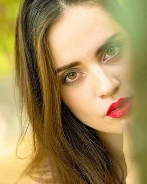 Ophelie Rullier / ophelier / ophelierullier nude photo #0762