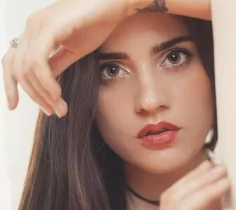 Ophelie Rullier / ophelier / ophelierullier nude photo #0764