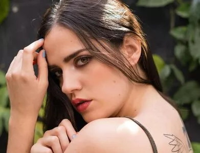 Ophelie Rullier / ophelier / ophelierullier nude photo #0765