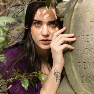 Ophelie Rullier / ophelier / ophelierullier nude photo #0766