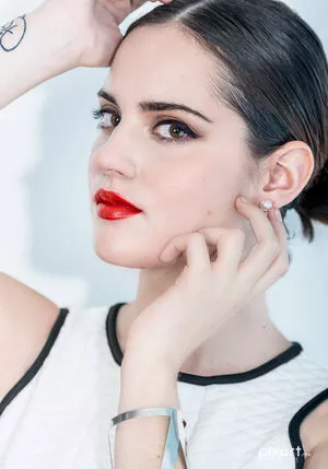 Ophelie Rullier / ophelier / ophelierullier nude photo #0768