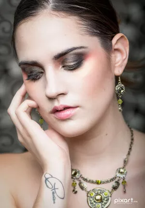 Ophelie Rullier / ophelier / ophelierullier nude photo #0769