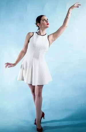 Ophelie Rullier / ophelier / ophelierullier nude photo #0770