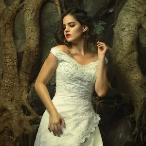 Ophelie Rullier / ophelier / ophelierullier nude photo #0773