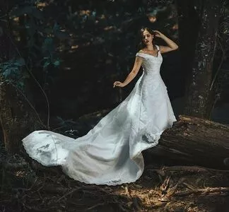 Ophelie Rullier / ophelier / ophelierullier nude photo #0774