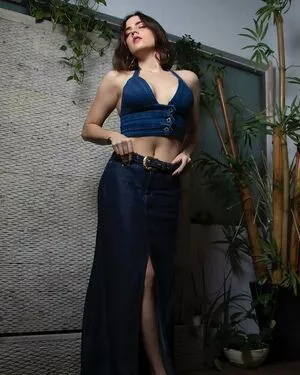 Ophelie Rullier / ophelier / ophelierullier nude photo #0775