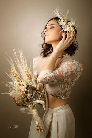 Ophelie Rullier / ophelier / ophelierullier nude photo #0777