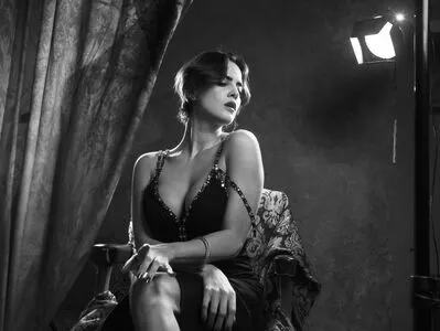 Ophelie Rullier / ophelier / ophelierullier nude photo #0782