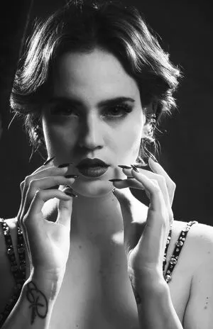 Ophelie Rullier / ophelier / ophelierullier nude photo #0783