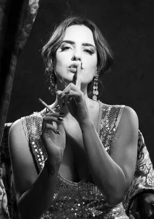 Ophelie Rullier / ophelier / ophelierullier nude photo #0784