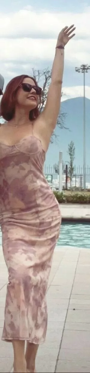 Ophelie Rullier / ophelier / ophelierullier nude photo #0785