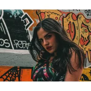 Ophelie Rullier / ophelier / ophelierullier nude photo #0788