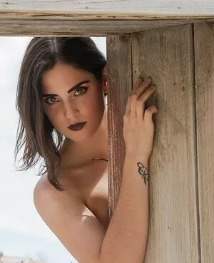 Ophelie Rullier / ophelier / ophelierullier nude photo #0791