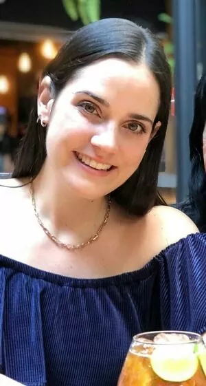 Ophelie Rullier / ophelier / ophelierullier nude photo #0792