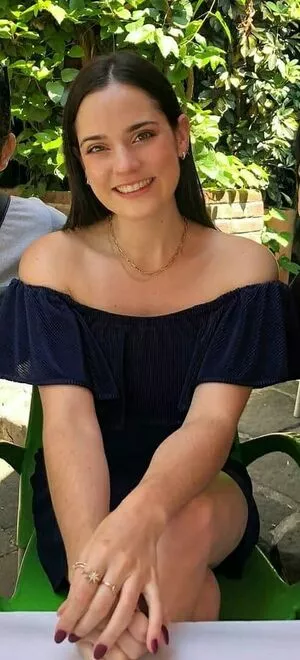 Ophelie Rullier / ophelier / ophelierullier nude photo #0793