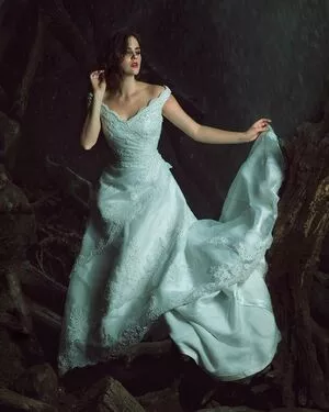 Ophelie Rullier / ophelier / ophelierullier nude photo #0794