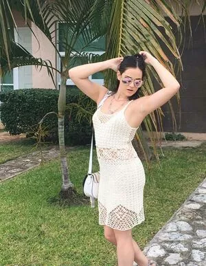 Ophelie Rullier / ophelier / ophelierullier nude photo #0796